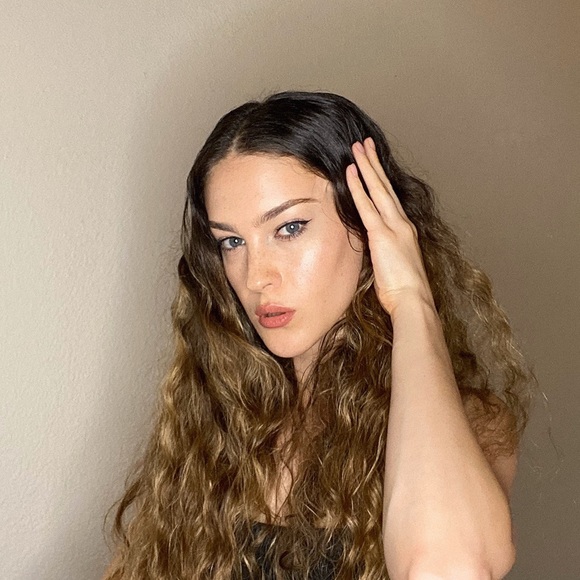 madisalazar